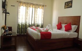 Life Style Home Stay